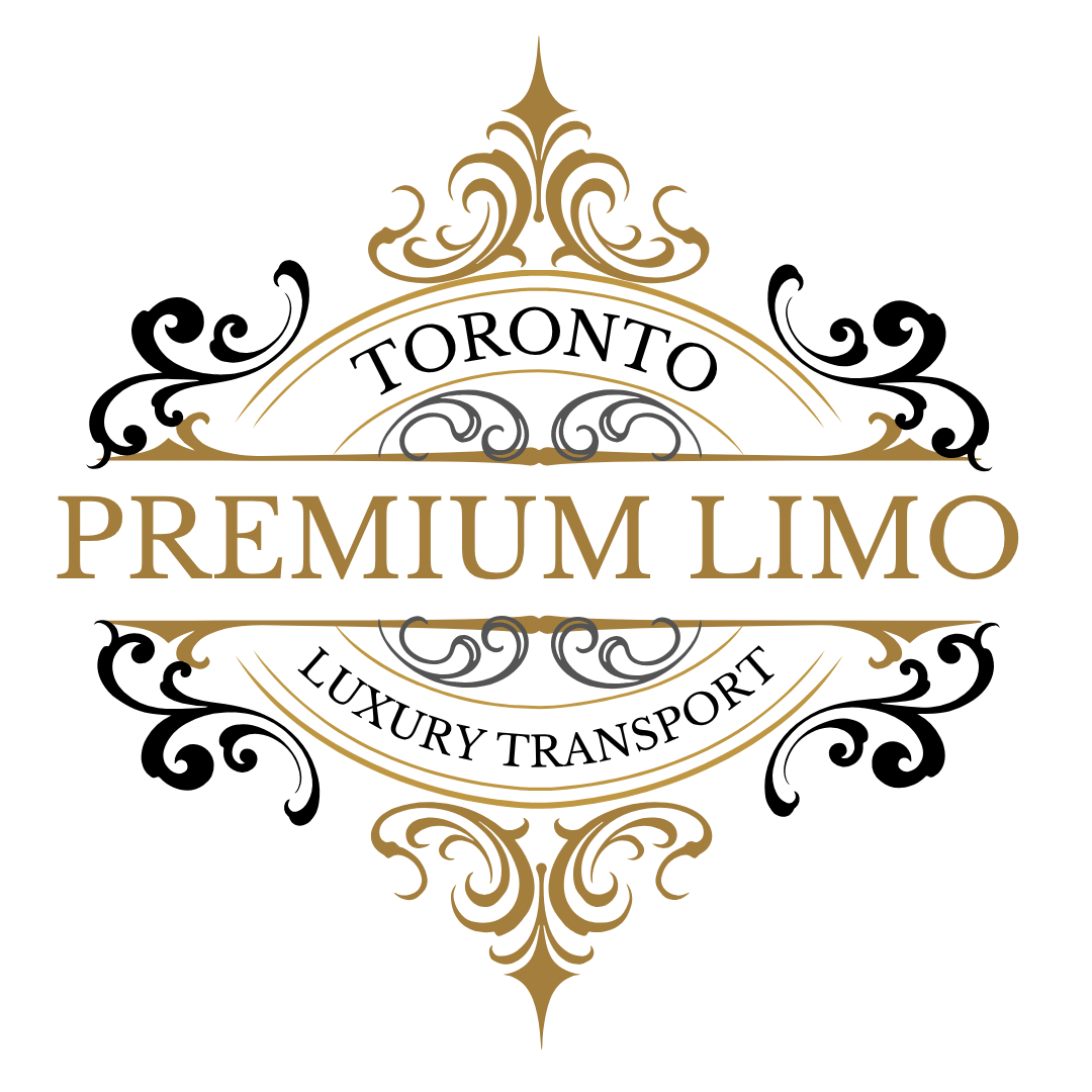 Toronto Premium Limo