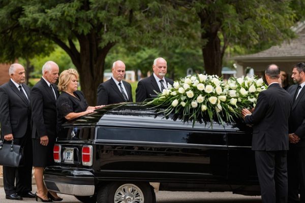 group-people-are-gathered-around-truck-with-flowers-top-scaled-r8zwdur7okv8f34lje4hbiuzqsfoo1aspo02ejio4g
