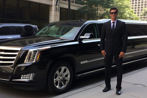 luxury-car-private-jet