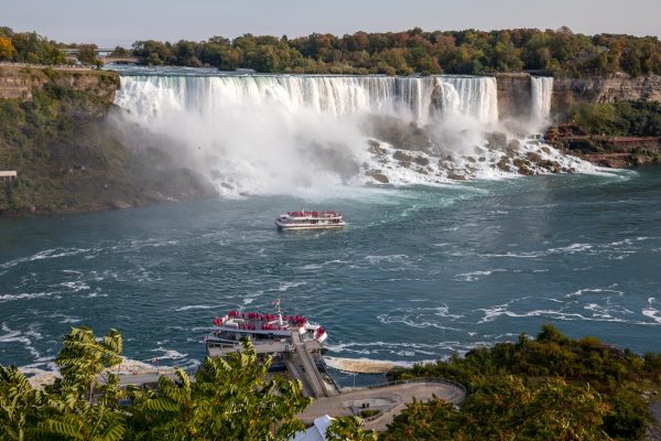 niagara-falls